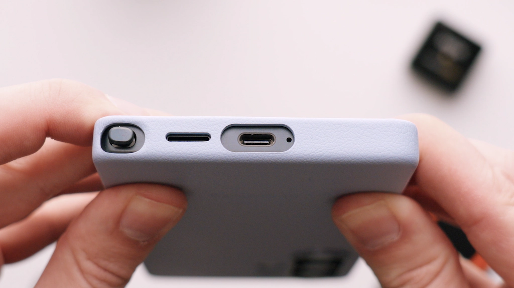 Samsung Galaxy S25 Ultra: Sprawdź nasze Top 5 etui!